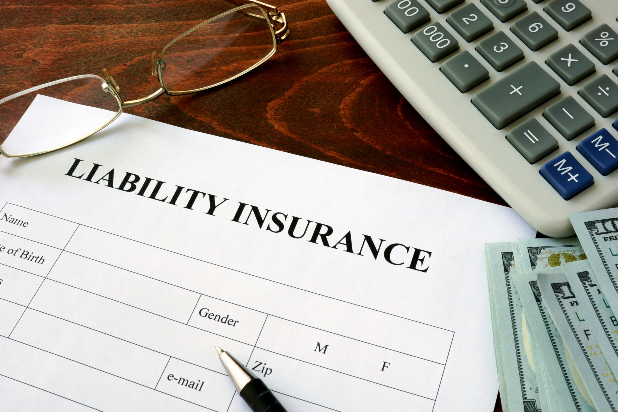 why-it-is-important-for-your-business-to-have-general-liability